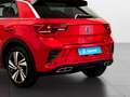 Volkswagen T-Roc 1.5 TSI R-Line 110 kW Rojo - thumbnail 13