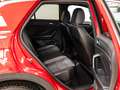 Volkswagen T-Roc 1.5 TSI R-Line 110 kW Rojo - thumbnail 6