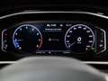 Volkswagen T-Roc 1.5 TSI R-Line 110 kW Rojo - thumbnail 19