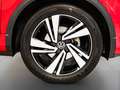 Volkswagen T-Roc 1.5 TSI R-Line 110 kW Rojo - thumbnail 8