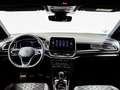 Volkswagen T-Roc 1.5 TSI R-Line 110 kW Rojo - thumbnail 4
