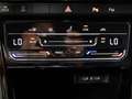 Volkswagen T-Roc 1.5 TSI R-Line 110 kW Rojo - thumbnail 24