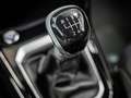 Volkswagen T-Roc 1.5 TSI R-Line 110 kW Rojo - thumbnail 25