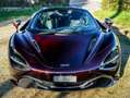 McLaren 720S 720S Coupe 4.0 Luxury ssg7 Marrone - thumbnail 4