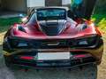 McLaren 720S 720S Coupe 4.0 Luxury ssg7 Marrone - thumbnail 6