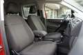 Volkswagen Caddy Kombi 1.4 TSI DSG Comfortline *NAVI*PDC* Rot - thumbnail 25