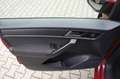 Volkswagen Caddy Kombi 1.4 TSI DSG Comfortline *NAVI*PDC* Rot - thumbnail 21
