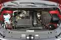 Volkswagen Caddy Kombi 1.4 TSI DSG Comfortline *NAVI*PDC* Rot - thumbnail 29