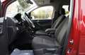 Volkswagen Caddy Kombi 1.4 TSI DSG Comfortline *NAVI*PDC* Rot - thumbnail 12