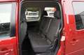 Volkswagen Caddy Kombi 1.4 TSI DSG Comfortline *NAVI*PDC* Rot - thumbnail 22