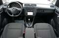 Volkswagen Caddy Kombi 1.4 TSI DSG Comfortline *NAVI*PDC* Rot - thumbnail 14