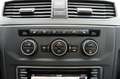 Volkswagen Caddy Kombi 1.4 TSI DSG Comfortline *NAVI*PDC* Rot - thumbnail 17