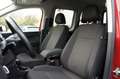 Volkswagen Caddy Kombi 1.4 TSI DSG Comfortline *NAVI*PDC* Rot - thumbnail 20