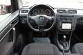 Volkswagen Caddy Kombi 1.4 TSI DSG Comfortline *NAVI*PDC* Rot - thumbnail 15
