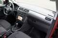 Volkswagen Caddy Kombi 1.4 TSI DSG Comfortline *NAVI*PDC* Rot - thumbnail 24