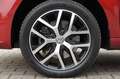 Volkswagen Caddy Kombi 1.4 TSI DSG Comfortline *NAVI*PDC* Rot - thumbnail 11