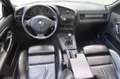 BMW M3 3-serie Cabrio 3.2 NAP Clima Leer E36 M3 Grijs - thumbnail 14