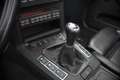 BMW M3 3-serie Cabrio 3.2 NAP Clima Leer E36 M3 Grau - thumbnail 7