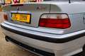 BMW M3 3-serie Cabrio 3.2 NAP Clima Leer E36 M3 Grau - thumbnail 9