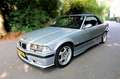 BMW M3 3-serie Cabrio 3.2 NAP Clima Leer E36 M3 Grau - thumbnail 19