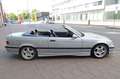 BMW M3 3-serie Cabrio 3.2 NAP Clima Leer E36 M3 Grey - thumbnail 7