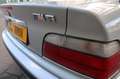 BMW M3 3-serie Cabrio 3.2 NAP Clima Leer E36 M3 Grijs - thumbnail 6