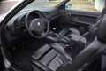 BMW M3 3-serie Cabrio 3.2 NAP Clima Leer E36 M3 Grau - thumbnail 3
