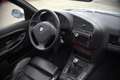 BMW M3 3-serie Cabrio 3.2 NAP Clima Leer E36 M3 Grau - thumbnail 17
