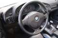 BMW M3 3-serie Cabrio 3.2 NAP Clima Leer E36 M3 Grau - thumbnail 16