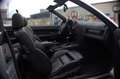 BMW M3 3-serie Cabrio 3.2 NAP Clima Leer E36 M3 Grau - thumbnail 14