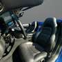 Corvette C5 Cabrio 5.7 50th Anniversary Bleu - thumbnail 9