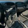 Corvette C5 Cabrio 5.7 50th Anniversary Bleu - thumbnail 11
