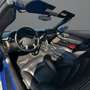 Corvette C5 Cabrio 5.7 50th Anniversary Bleu - thumbnail 7