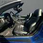 Corvette C5 Cabrio 5.7 50th Anniversary Bleu - thumbnail 7