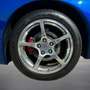 Corvette C5 Cabrio 5.7 50th Anniversary Bleu - thumbnail 5