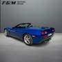 Corvette C5 Cabrio 5.7 50th Anniversary Bleu - thumbnail 4