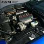 Corvette C5 Cabrio 5.7 50th Anniversary Bleu - thumbnail 11