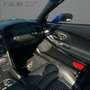 Corvette C5 Cabrio 5.7 50th Anniversary Bleu - thumbnail 3