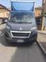Peugeot Boxer boxer 435 onnicar Blu/Azzurro - thumbnail 2