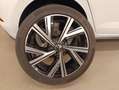 Volkswagen Polo R-Line TSI Weiß - thumbnail 10