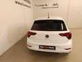 Volkswagen Polo R-Line TSI Weiß - thumbnail 4