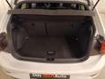 Volkswagen Polo R-Line TSI Weiß - thumbnail 9