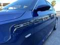 BMW M5 5.0 - UNICO PROPRIETARIO!! Blue - thumbnail 6