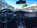 BMW M5 5.0 - UNICO PROPRIETARIO!! Blau - thumbnail 20