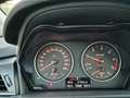 BMW 216 d Active Tourer Advantage Grigio - thumbnail 13