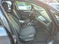 BMW 216 d Active Tourer Advantage Grigio - thumbnail 12