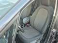BMW 216 d Active Tourer Advantage Grigio - thumbnail 8
