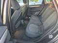 BMW 216 d Active Tourer Advantage Grigio - thumbnail 9