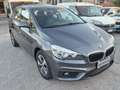 BMW 216 d Active Tourer Advantage Grigio - thumbnail 6