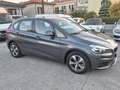 BMW 216 d Active Tourer Advantage Grigio - thumbnail 5